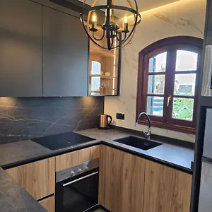 Faro Park Apartamento